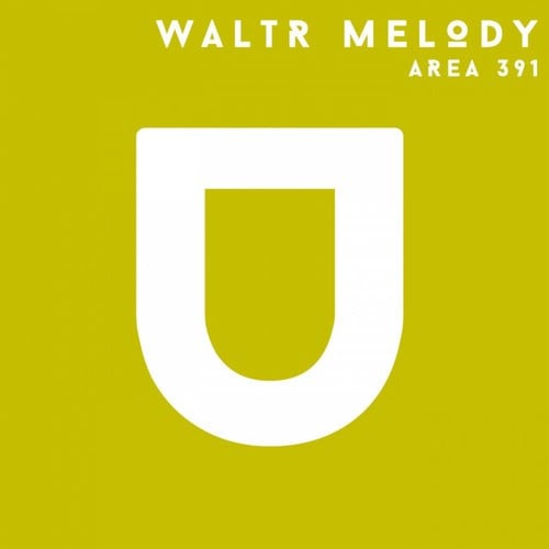 WaltR Melody