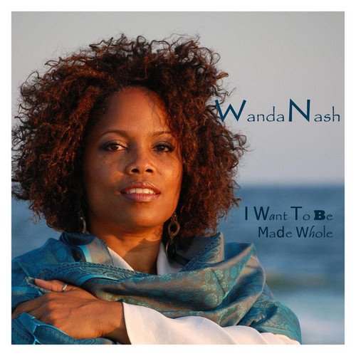 Wanda Nash