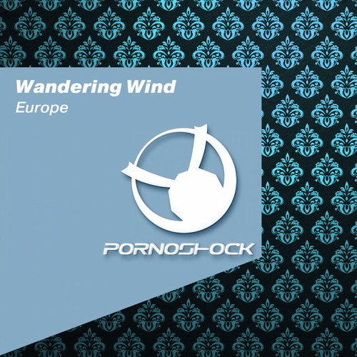 Wandering Wind