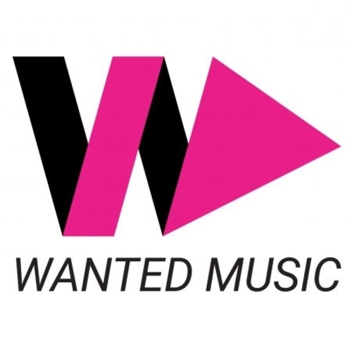 Wanted Music Group