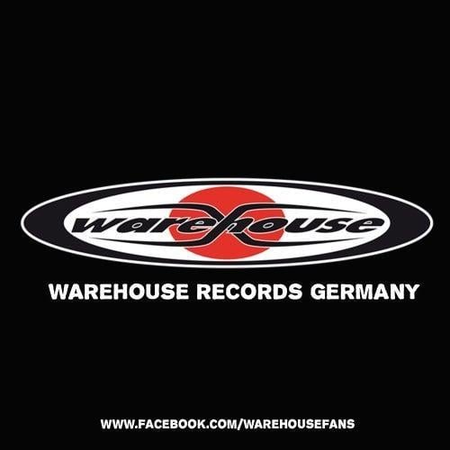 Warehouse Records Germany