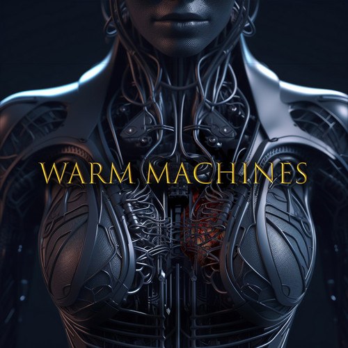 Warm Machines