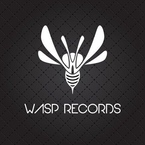 Wasp Records