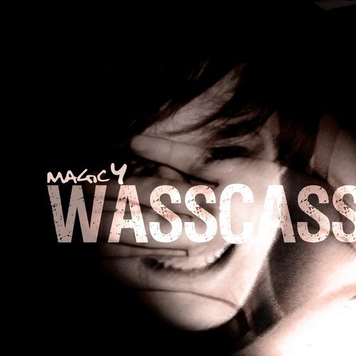 Wasscass