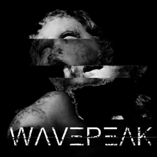 Wavepeak