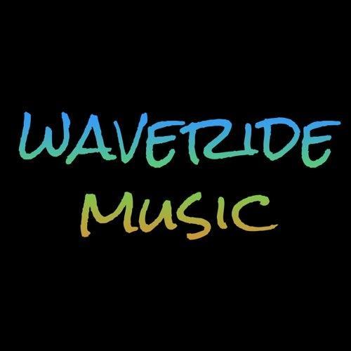 Waveride Music