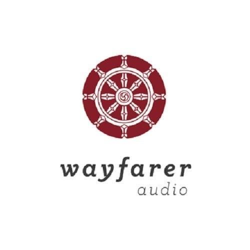 Wayfarer Audio