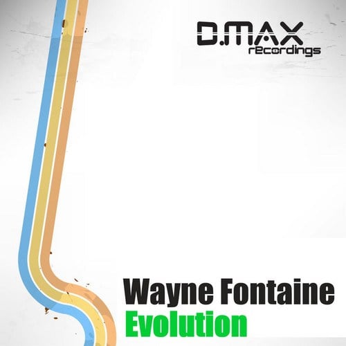 Wayne Fontaine