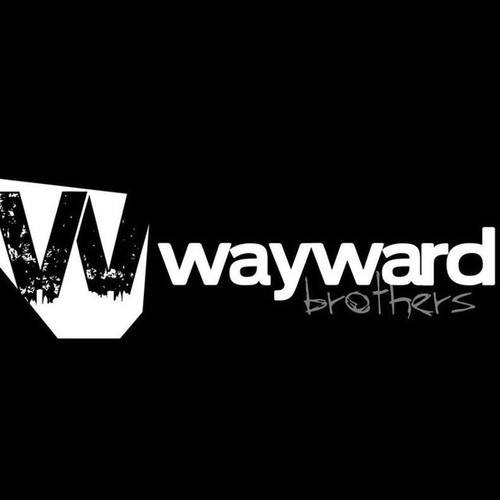 Wayward Brothers
