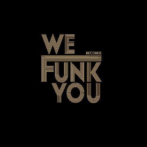 We Funk You Records