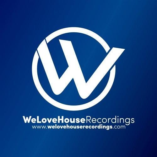 We Love House Recordings