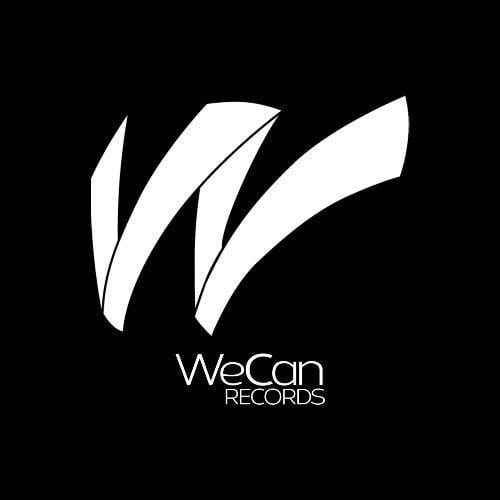 WeCan Records