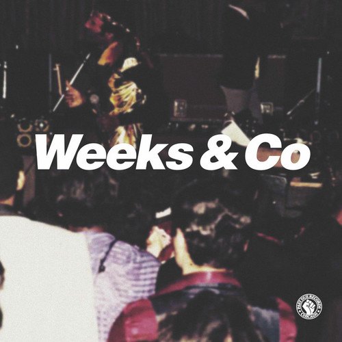 Weeks & Co.
