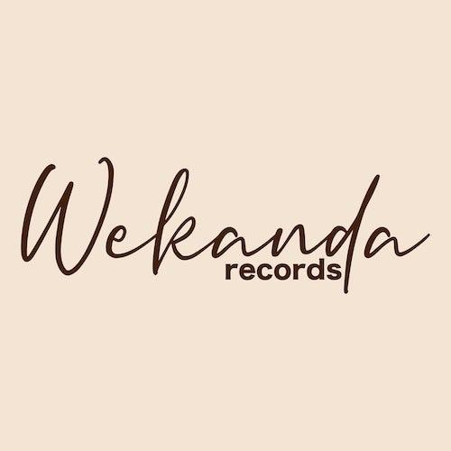 Wekanda Records