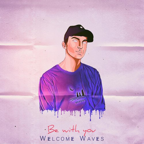 Welcome Waves