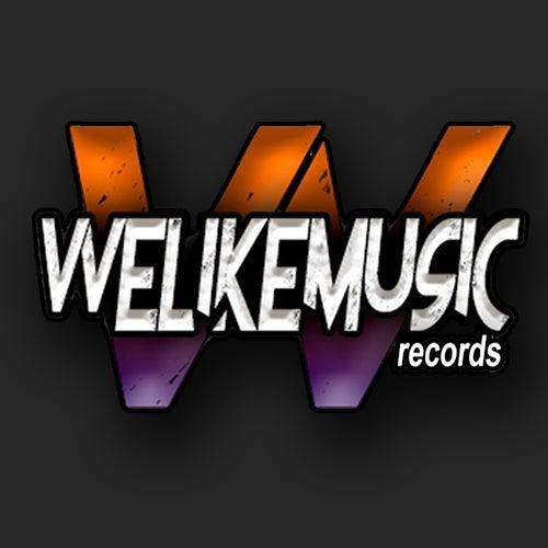 WeLikeMusic Records