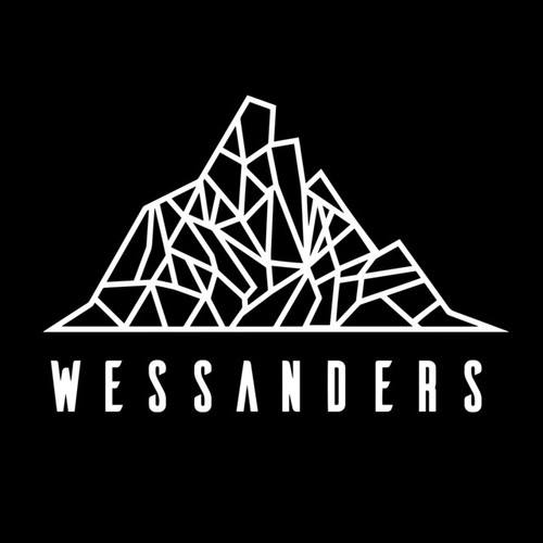 Wessanders