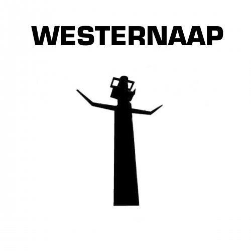 Westernaap