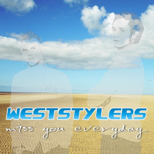 Weststylers