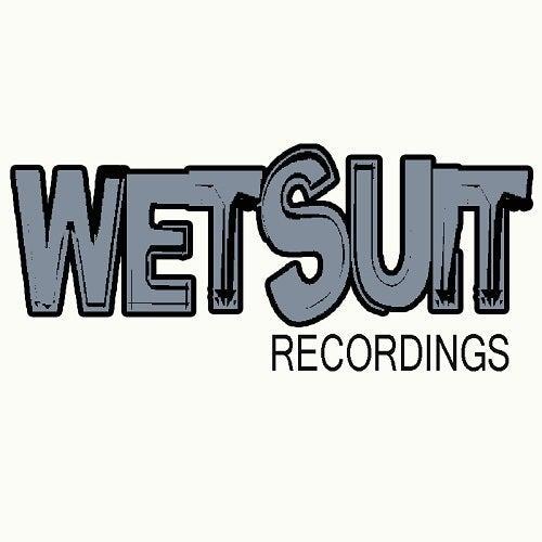 Wetsuit Recordings