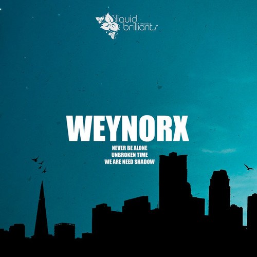 Weynorx