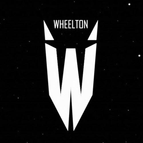 Wheelton