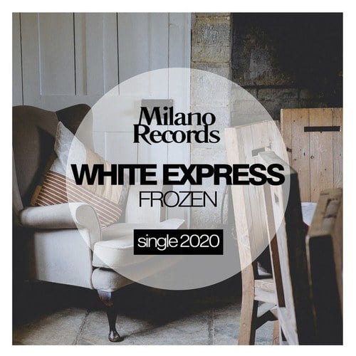 White Express
