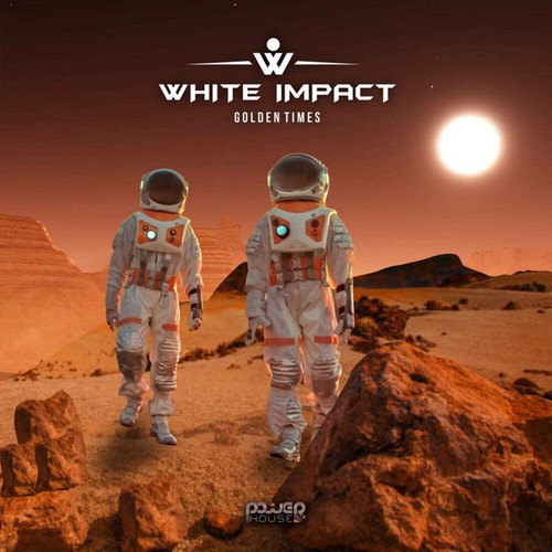 White Impact