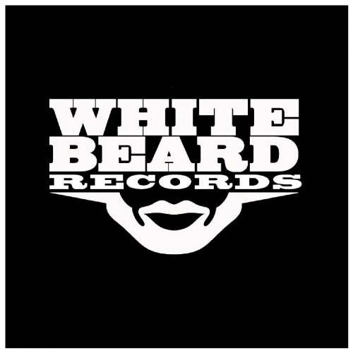 Whitebeard Records