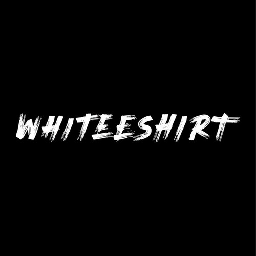 Whiteeshirt