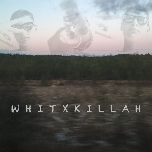 WHITXKILLAH