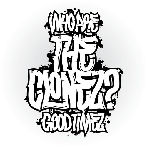 Who Are The CloneZ?