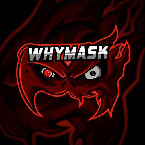 Whymask