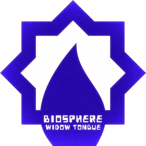 Widow Tongue