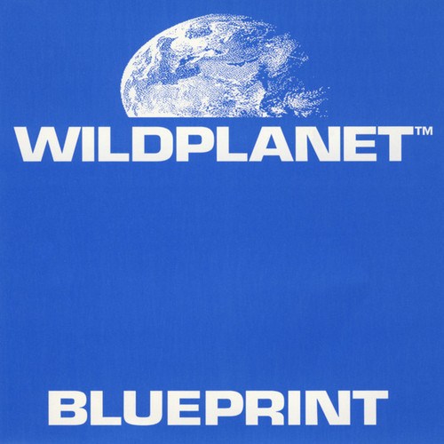 Wild Planet