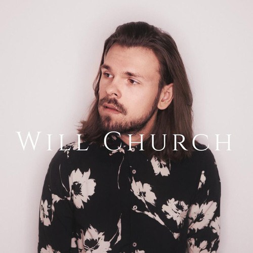 Will Church