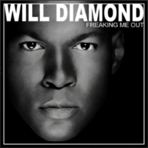 Will Diamond