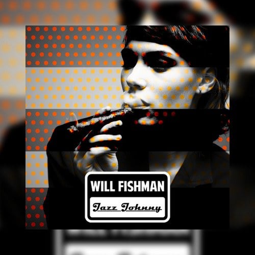 Will Fishman