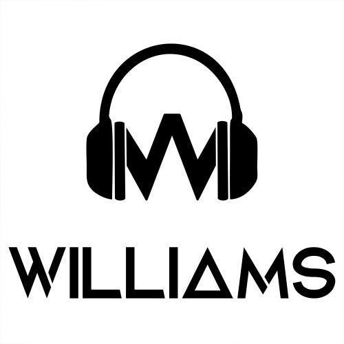 Williams Records