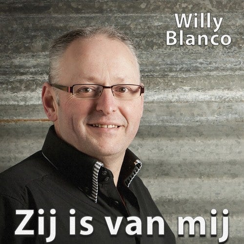 Willy Blanco