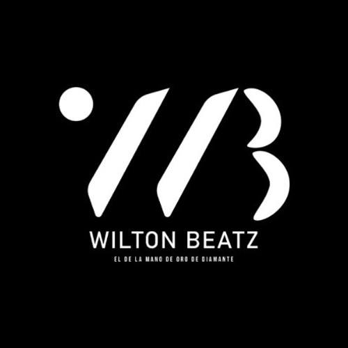 Wilton Beatz