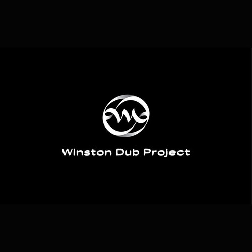 Winston Dub Project