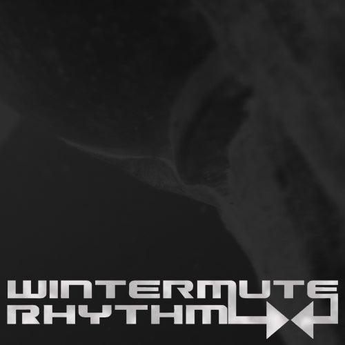 Wintermute Rhythm