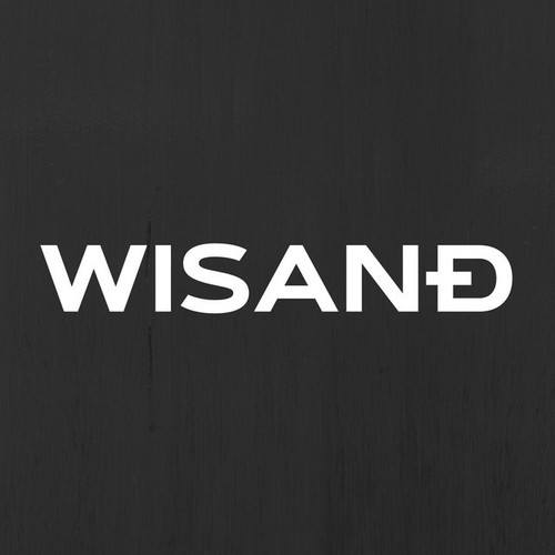 WISAND