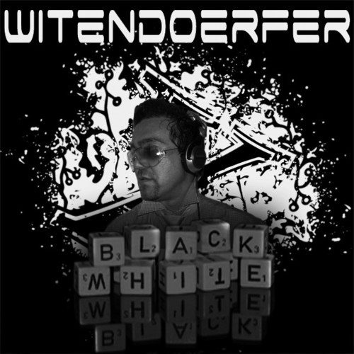 Wittendoerfer
