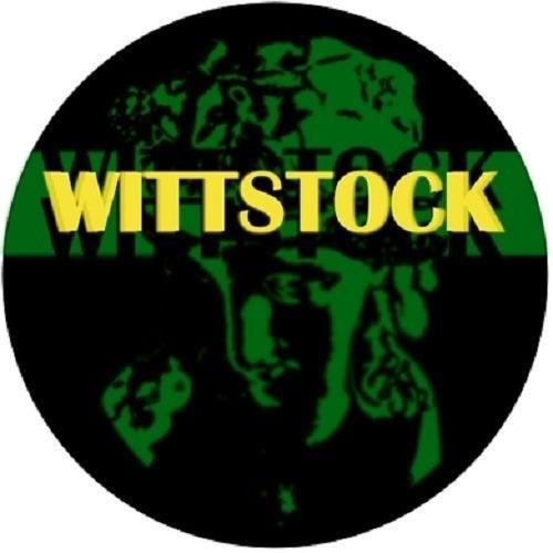 Wittstock Records