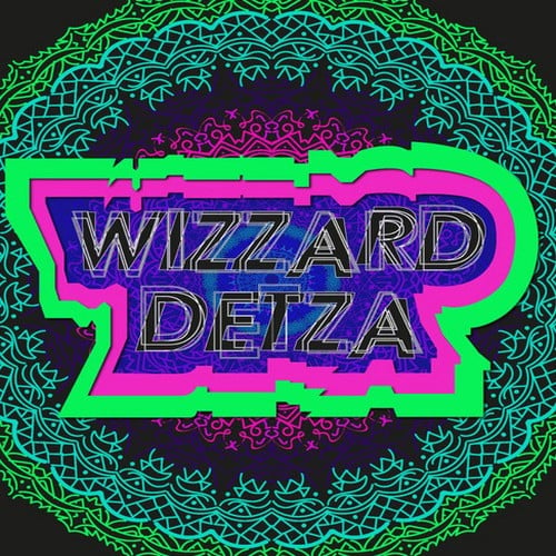 Wizzard Detza