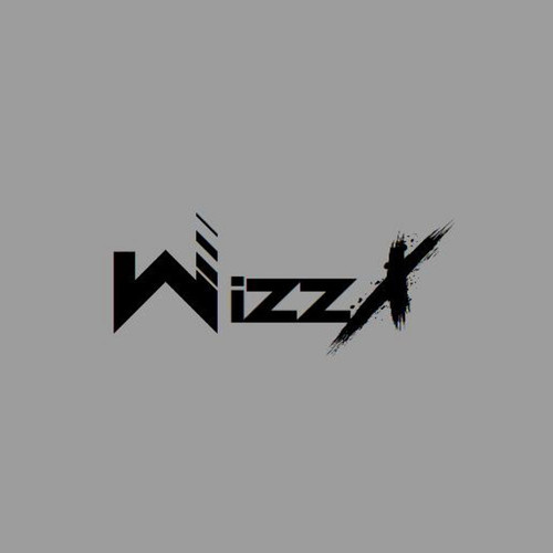 WizzX