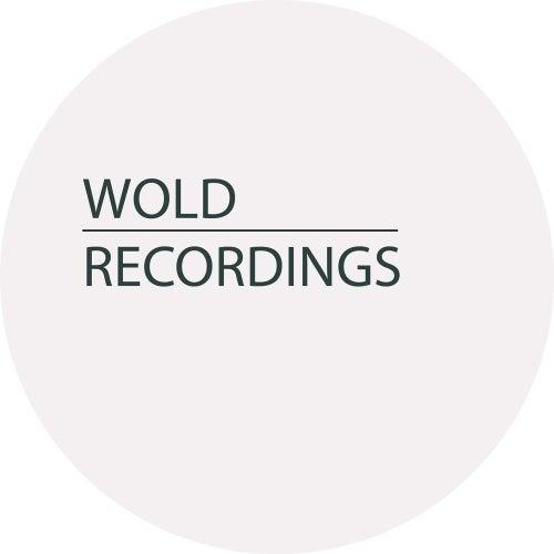 Wold Recordings
