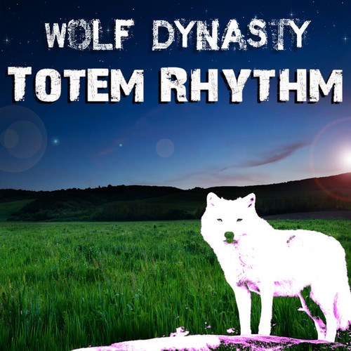 Wolf Dynasty